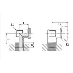 {7DF71AE2-F974-448D-8914-28A011E9910D}_V.jpg